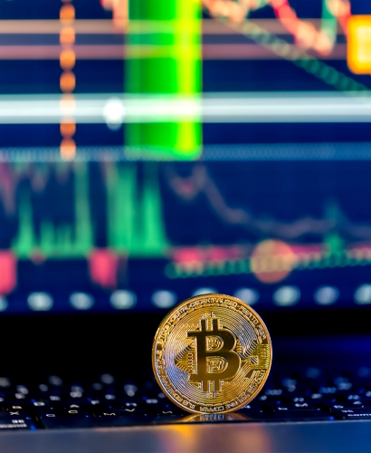 Equipo de Monlexendrio