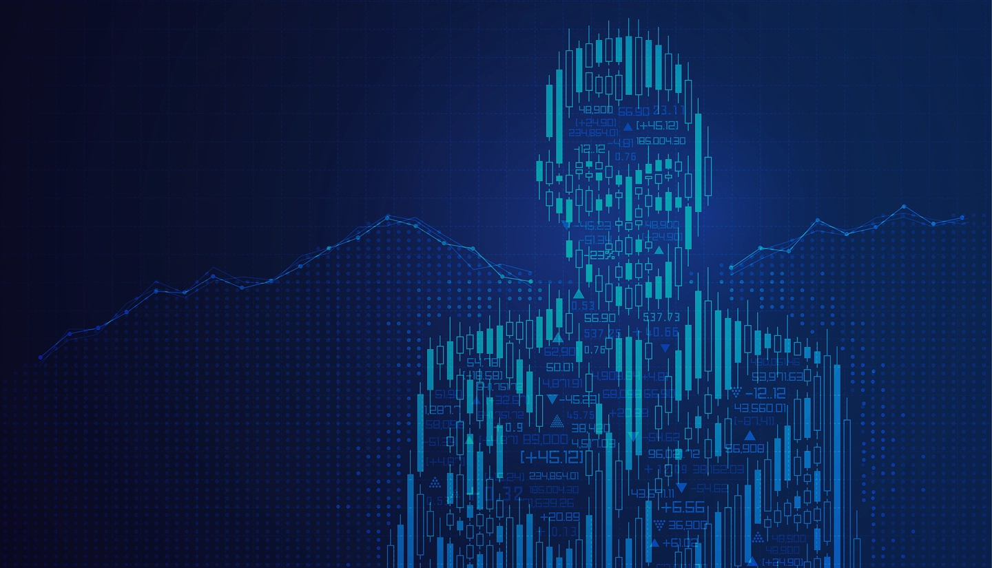 Fondo de Monlexendrio