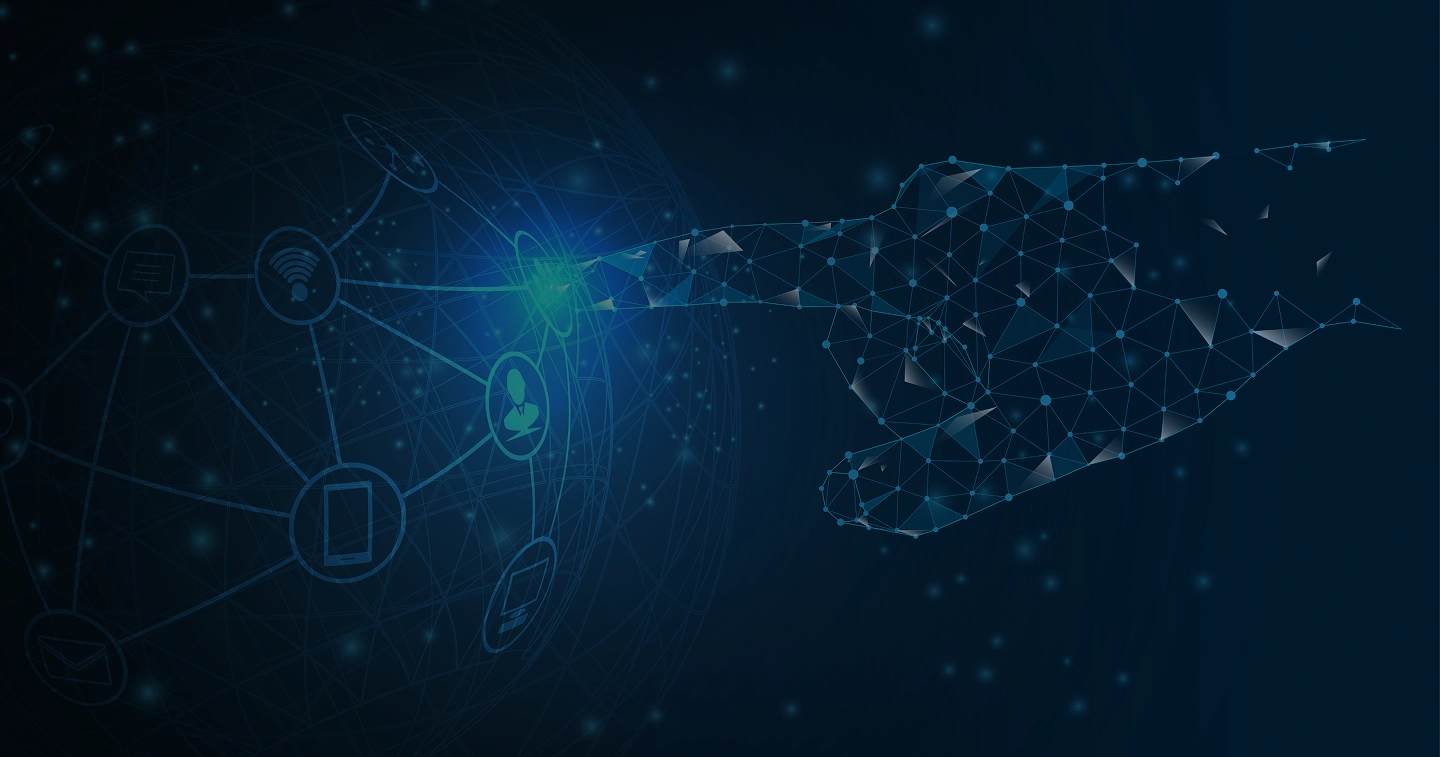 Fondo de contacto de Monlexendrio