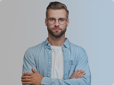 Alejandro Ruiz - Jefe de análisis financiero de Monlexendrio