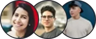 Valoración de Monlexendrio